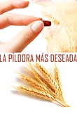 La píldora más deseada
