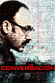 La Conversa