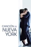 Canción de Nueva York
