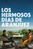 Los hermosos días de Aranjuez