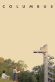 Columbus