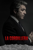 La Cordillera