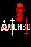 El Anticristo