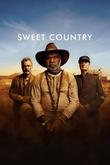 Sweet Country