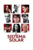 El sistema solar