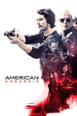 American Assassin