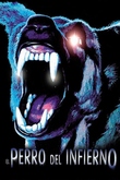 El perro del infierno