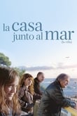 La casa vora el mar