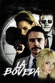 La bóveda