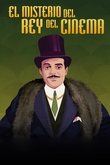 El misterio del rey del cinema