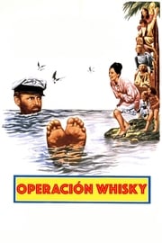 Operación Whisky