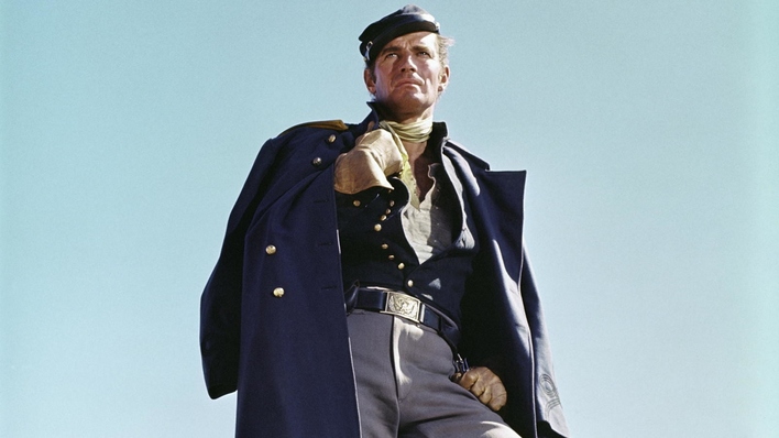 Mayor Dundee