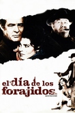 El día de los forajidos