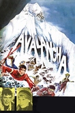 Avalancha