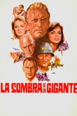 La sombra de un gigante