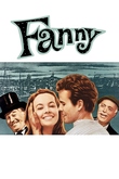 Fanny (1961)