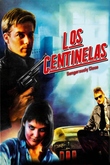 Los centinelas