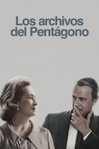 Los archivos del Pentágono