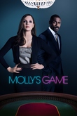 Molly's Game