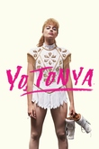 Jo, Tonya