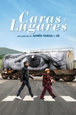 Caras y Lugares