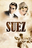 Suez