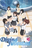 Divina Juventud