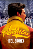 Las pandillas del Bronx