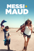 Messi y Maud