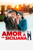 Amor a la siciliana
