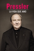 La vida que amo
