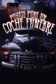 Pasaje para un coche fúnebre