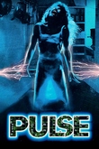 Pulse