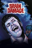 Brain Damage