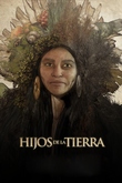 Hijos de la Tierra