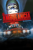 La Ambulancia