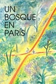 Un Bosque en París