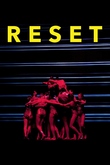 Reset