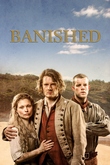 Banished