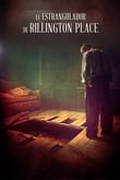 El estrangulador de Rillington Place