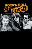 Rock'n'roll... Of Corse!