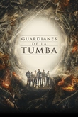 Guardianes de la tumba