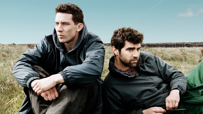 peliculas de tematica gay en cuevana