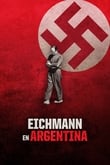 Eichmann en Argentina