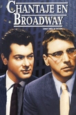 Chantaje en Broadway