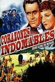 Corazones indomables