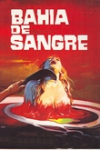 Bahía de Sangre