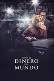 Tots els diners del món