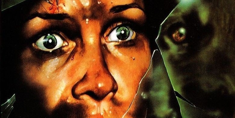 Cujo