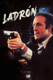 Ladrón